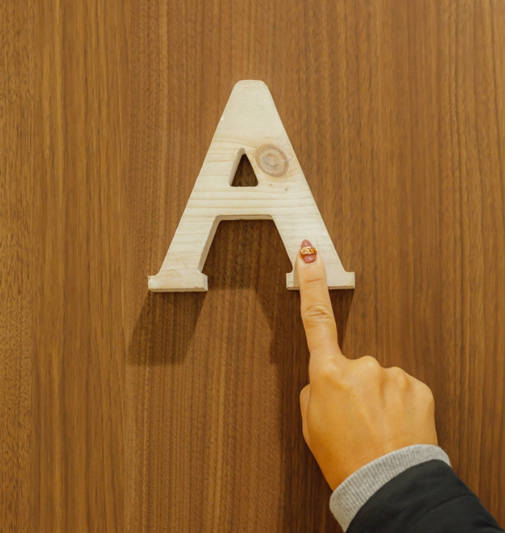 予約後のご利用方法