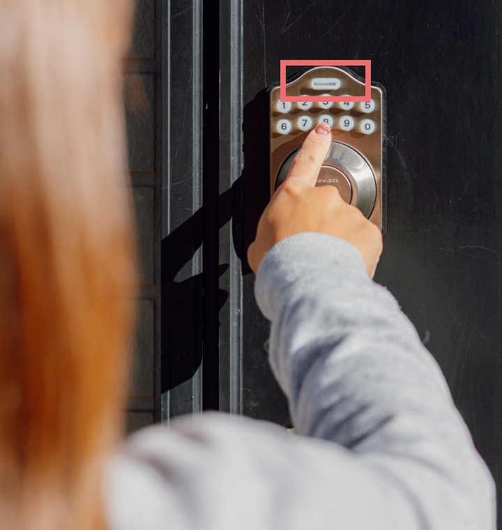 予約後のご利用方法