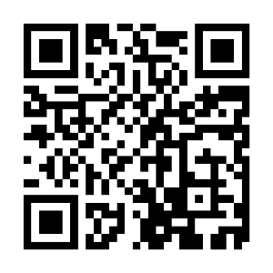 入会申込ページ QRコード